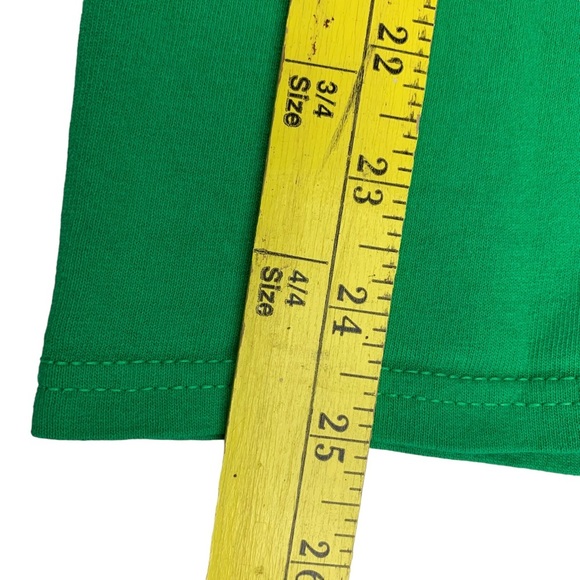 Detroit Tigers MLB St. Patrick’s Day T-Shirt - M - Picture 8 of 12